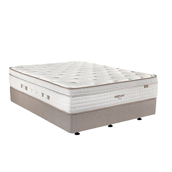 FREEDOM Orion Firm Mattress