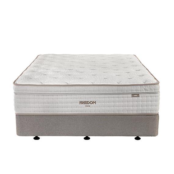 FREEDOM Orion Firm Mattress