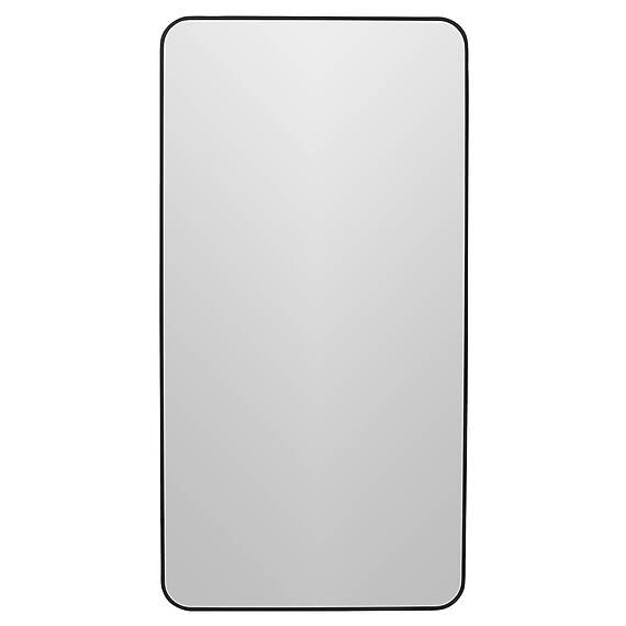 TATUM Floor Mirror