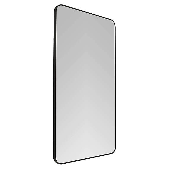 TATUM Floor Mirror