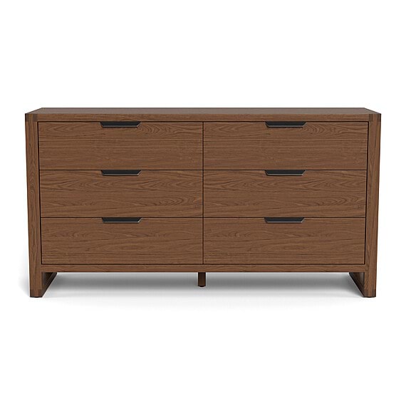 HUBERTT Dresser