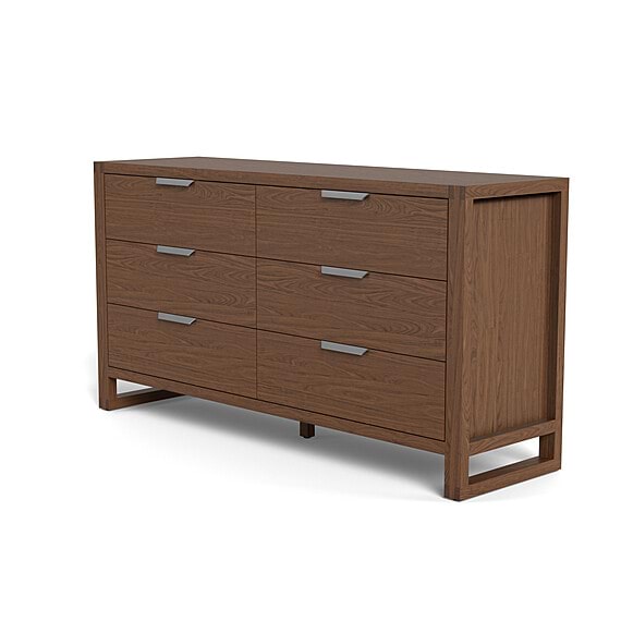 HUBERTT Dresser