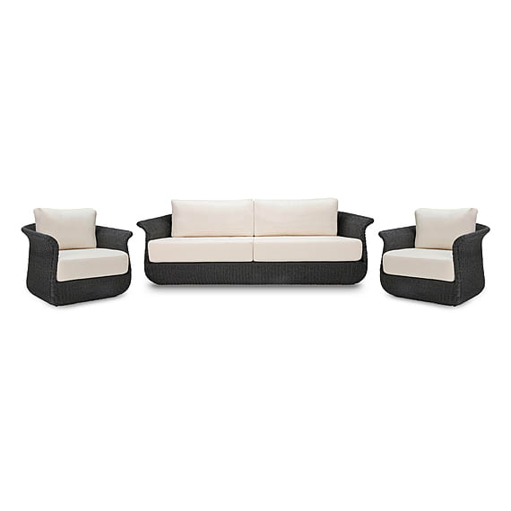 SONATA Outdoor Sofa Package