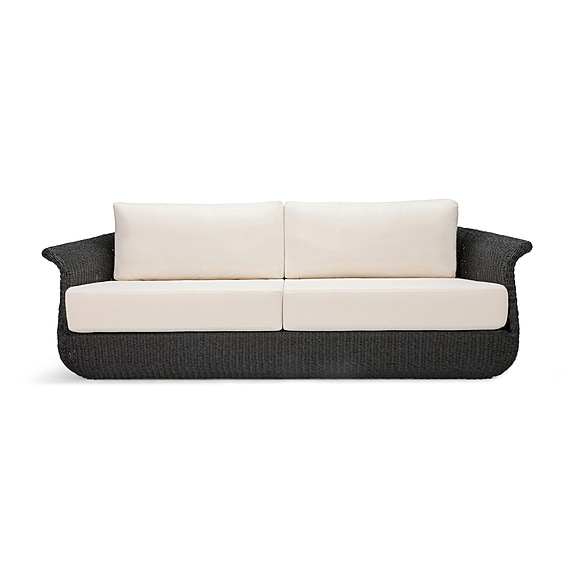 SONATA Outdoor Sofa Package