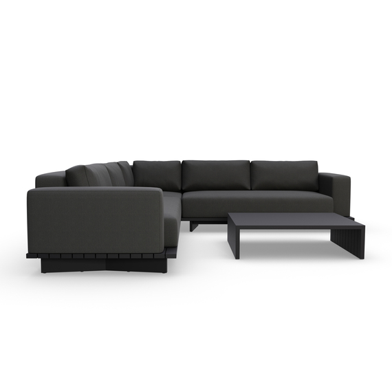 TALBOT Outdoor Sofa Package