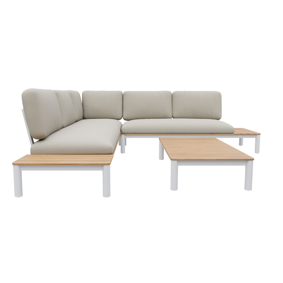 ARTHUR Outdoor Sofa Package