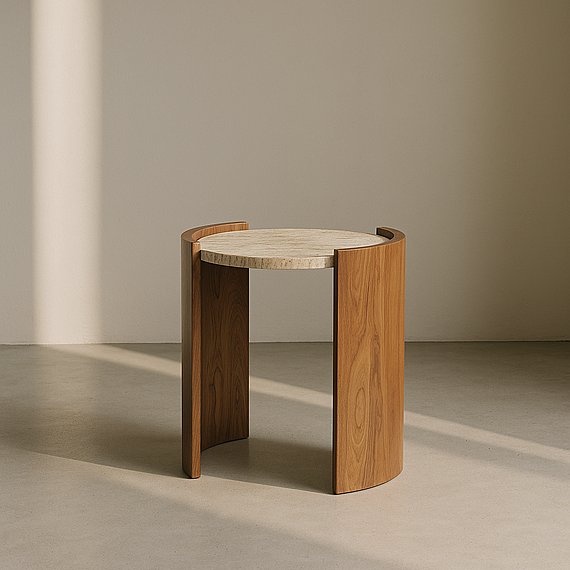 Freedom Side Table Freedom Store