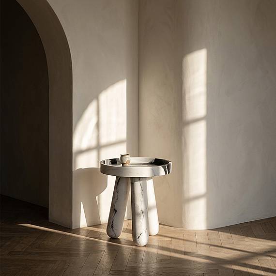 Freedom Side Table Freedom Store