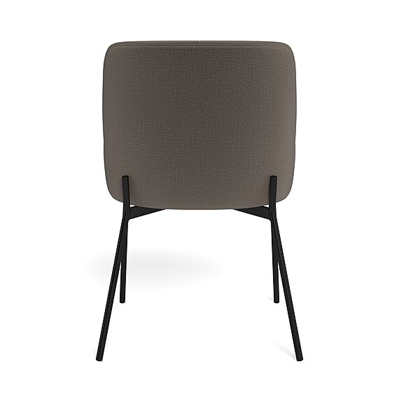 LAINY Dining Chair