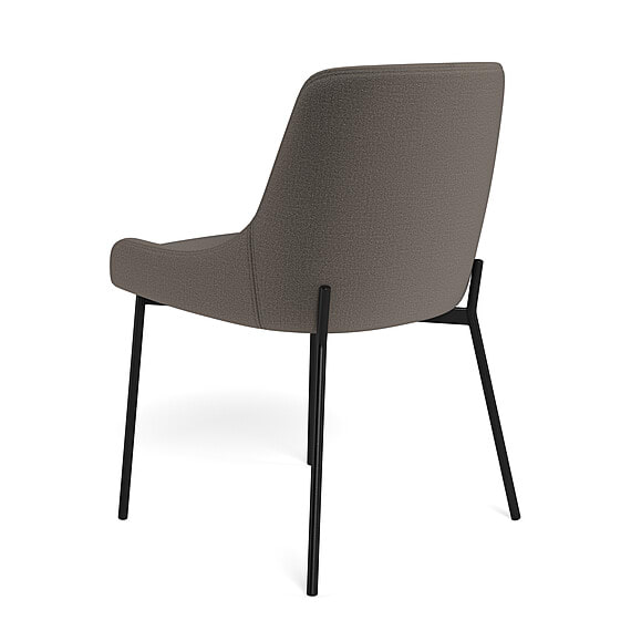 LAINY Dining Chair