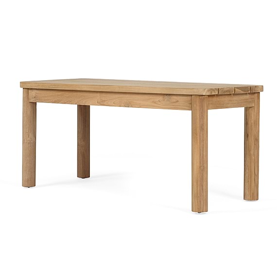 BATHURST Dining Bench