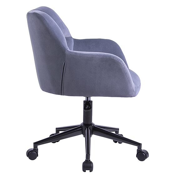 SIKESTON Office Chair