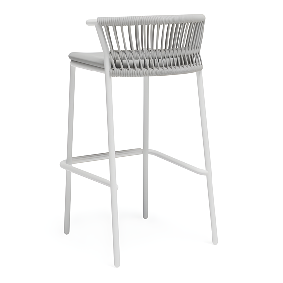 BUSIA Bar Stool