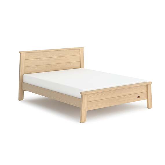 BOORI HORIZON Bed