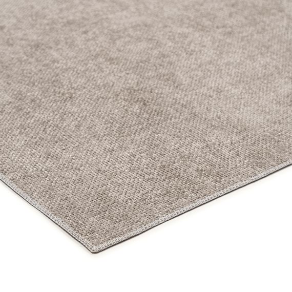 ALDERLY Washable Rug