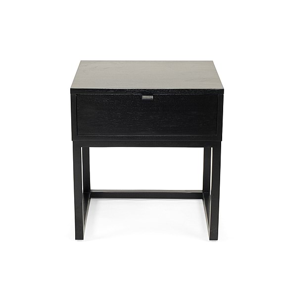 LYNNFIELD Bedside Table