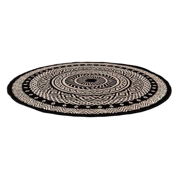 NAIROBI Outdoor Rug