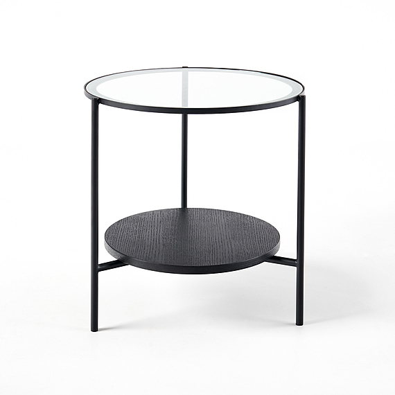 DIDERIK Side Table