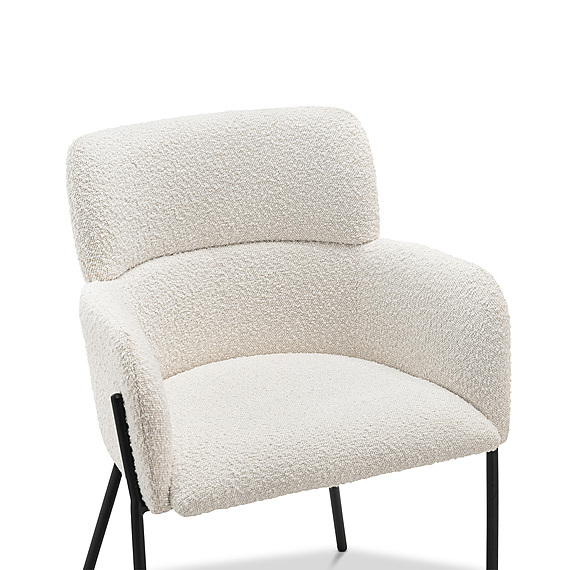 KALIA Dining Chair