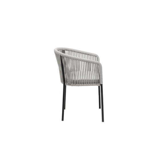 PIETRO Set of 2 Dining Chair