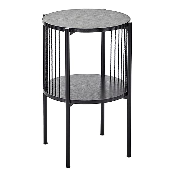 ARTA Side Table