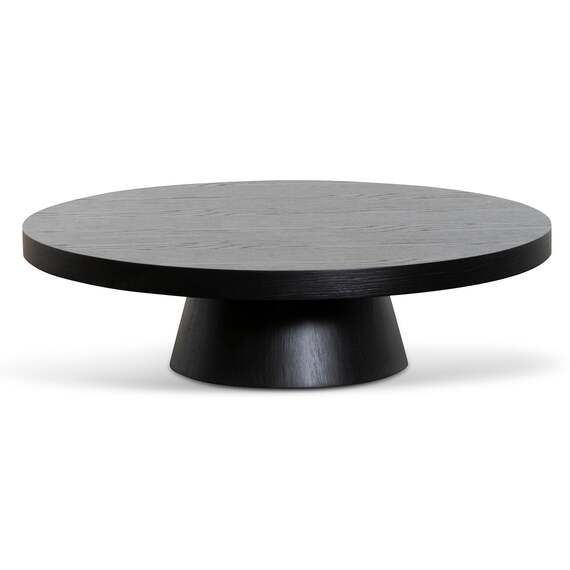 ERNA Coffee Table