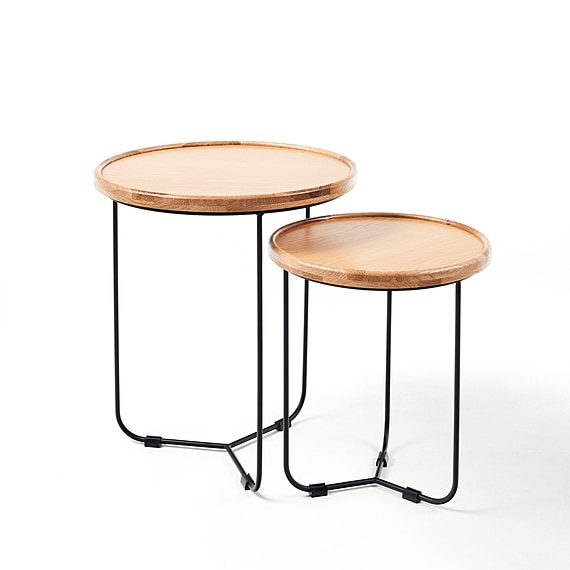 YULU Side Table