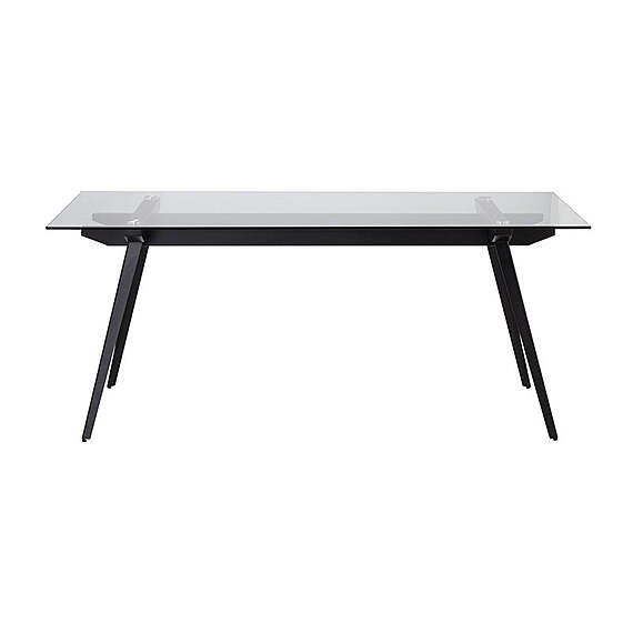 ARQUES Dining Table