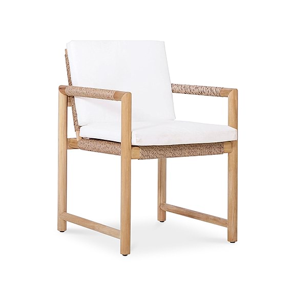 FRANCEVILLE Occasional Armchair