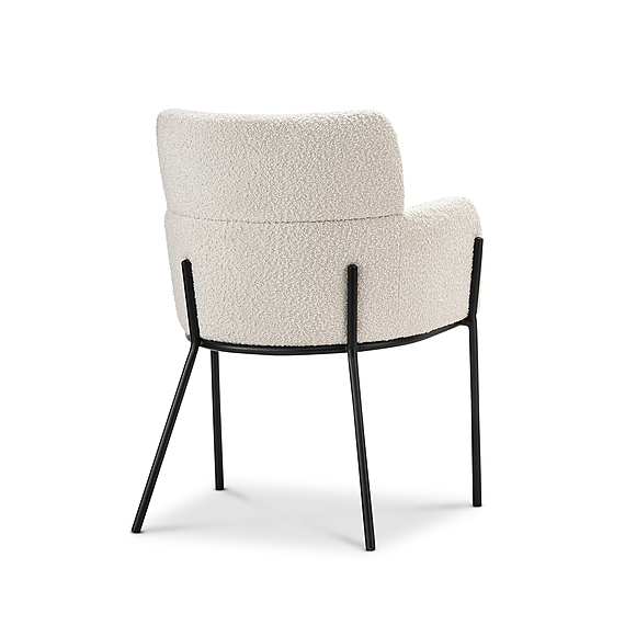 KALIA Dining Chair