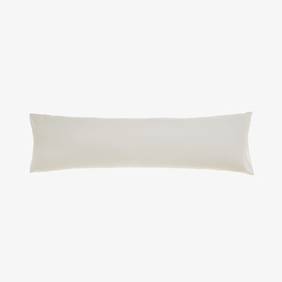 VIENNE Body Pillowcase