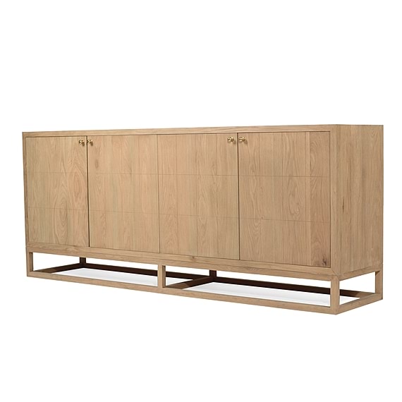 LISEN Sideboard