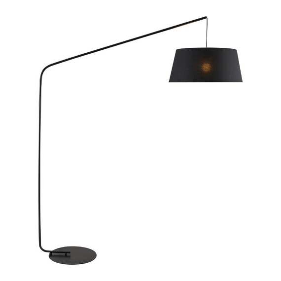 DOWA Floor Lamp