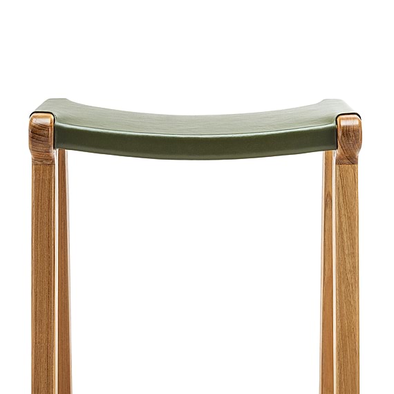 CACHAN Bar Stool