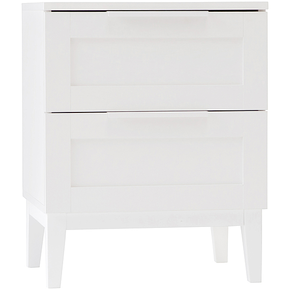 TENLEY Bedside Table