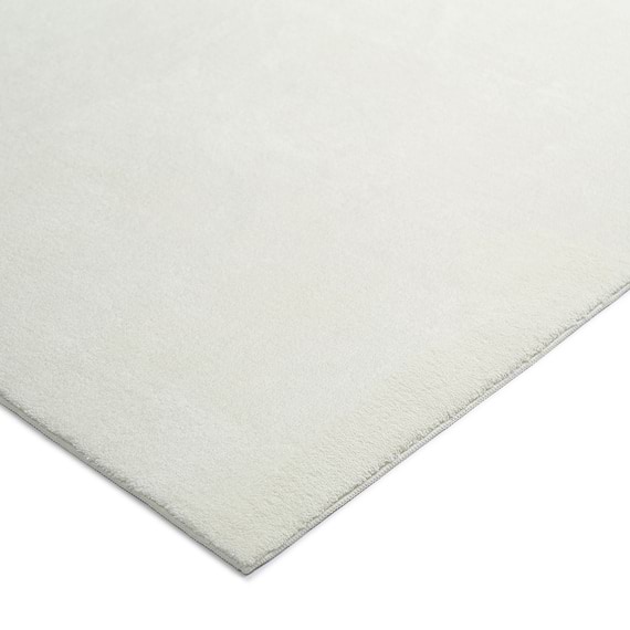 SETOUR Washable Rug