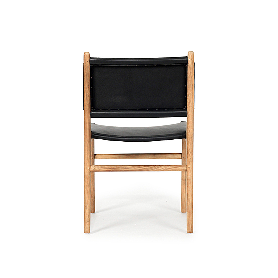 PASADENA Dining Chair