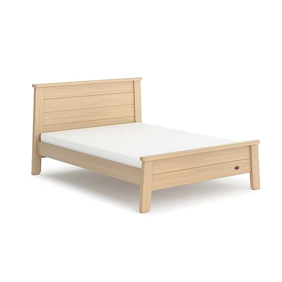 BOORI HORIZON Bed