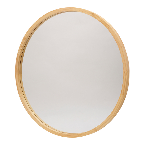 RUSSI Round Wall Mirror