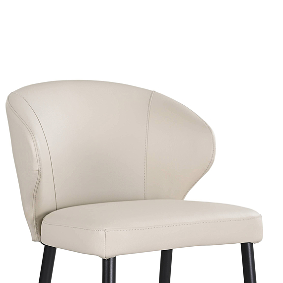 AVALYN Bar Stool