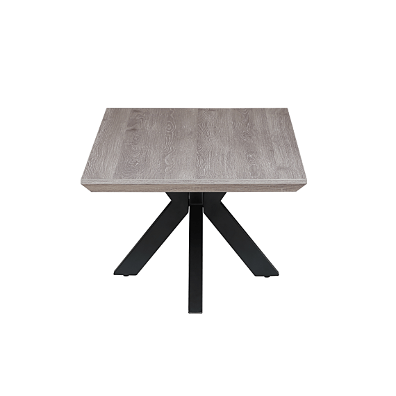 YMITTOS Coffee Table