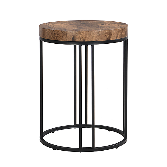 RIESI Side Table