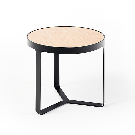 TALCA Side Table