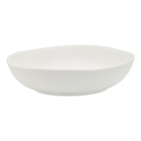 HAVERI Dinner Bowl