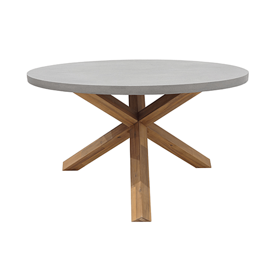 BRICENO Dining Table