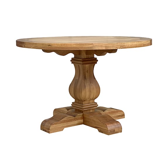 MUSCOY Dining Table