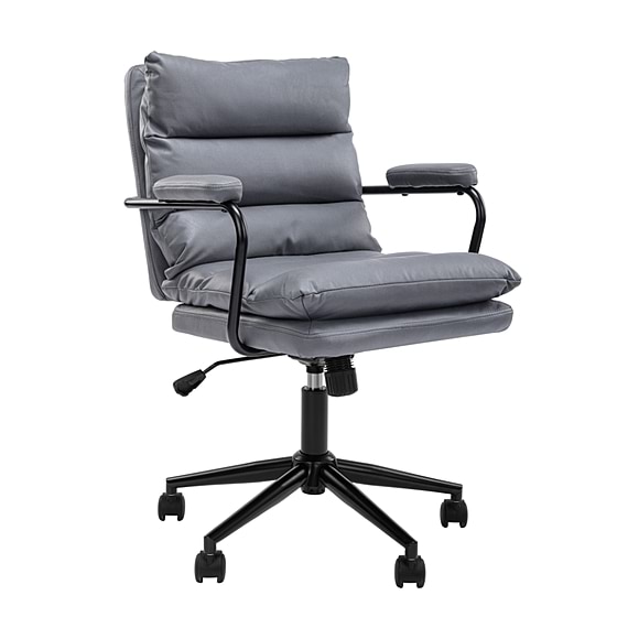 EASTTOWN Office Chair