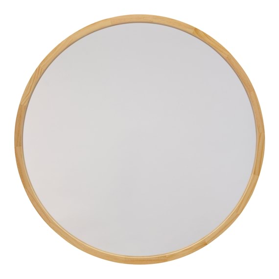 RUSSI Round Wall Mirror