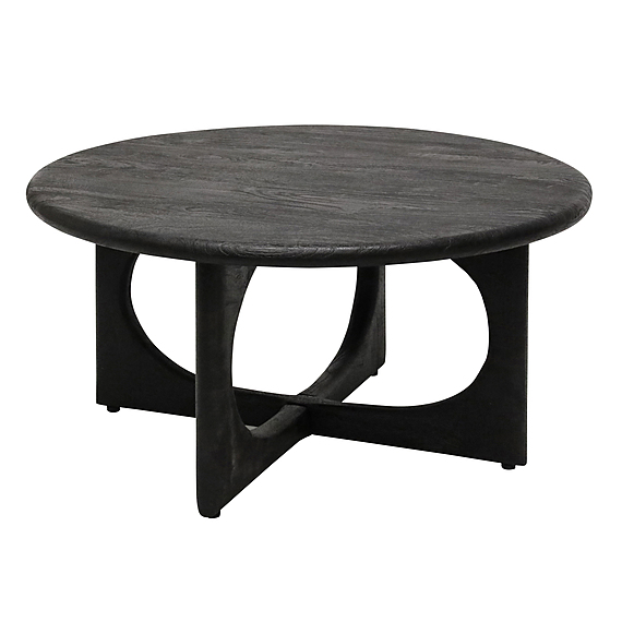 MINEROS Coffee Table