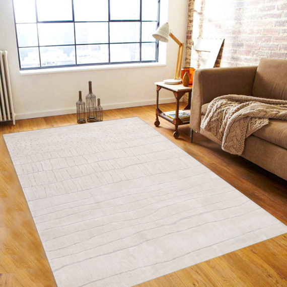 LANIVO Floor Rug